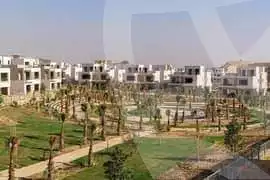 https://aqarmap.com.eg/en/listing/4260781-for-sale-cairo-6th-of-october-compound-the-crown