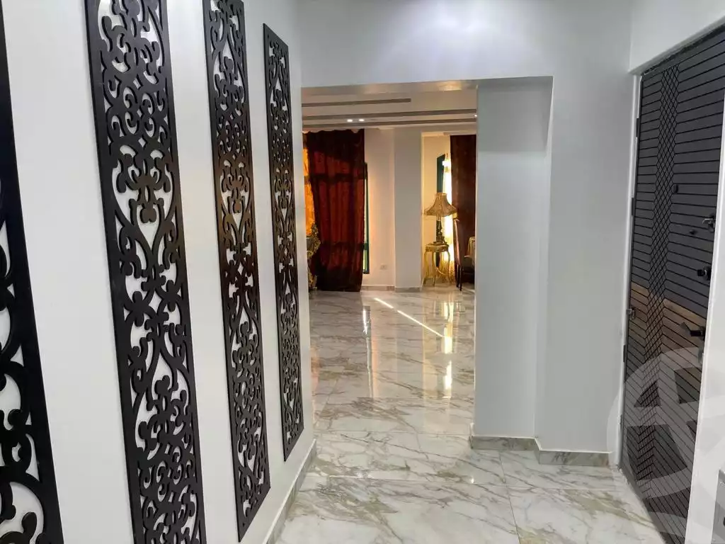 https://aqarmap.com.eg/en/listing/4260893-for-sale-cairo-new-cairo-compounds-zizinia-city