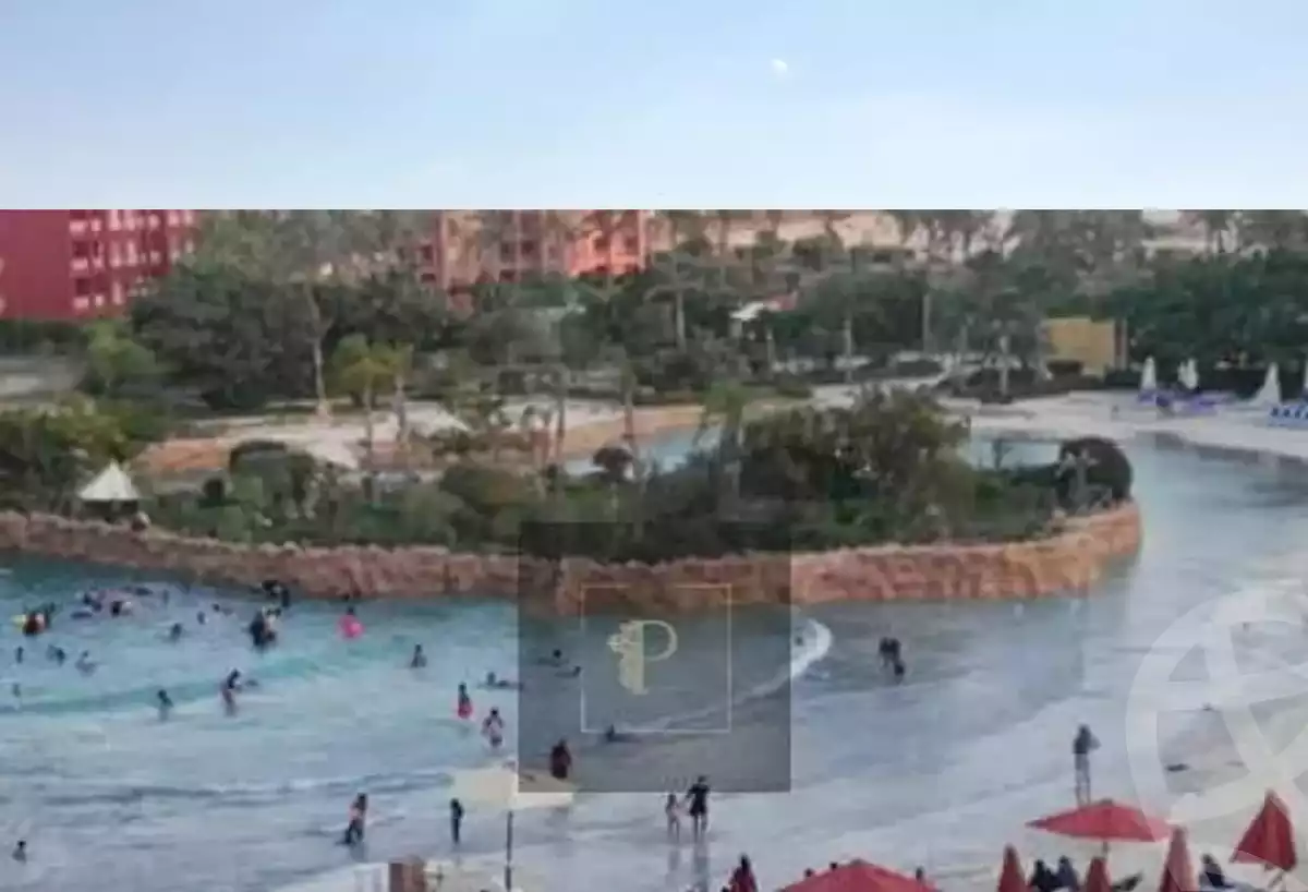 https://aqarmap.com.eg/ar/listing/4260983-for-sale-north-coast-resorts-porto-golf-marina