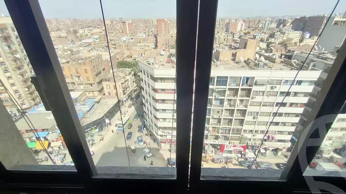 https://aqarmap.com.eg/ar/listing/4261145-for-sale-cairo-shoubra-ebeid-st