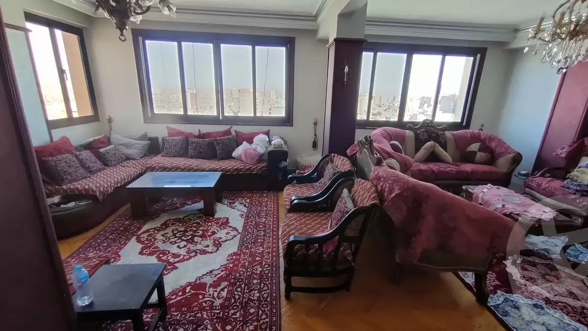 https://aqarmap.com.eg/ar/listing/4261145-for-sale-cairo-shoubra-ebeid-st