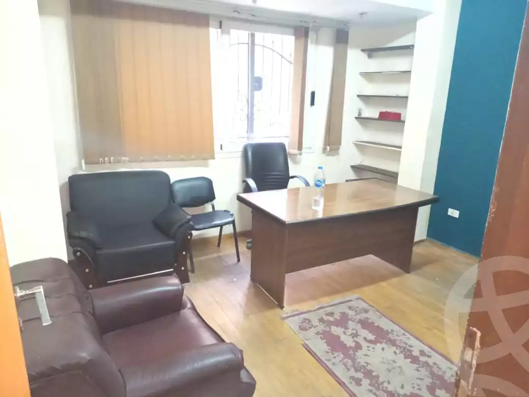 https://aqarmap.com.eg/ar/listing/4261179-for-rent-cairo-nasr-city-zakr-hussein-el-methak