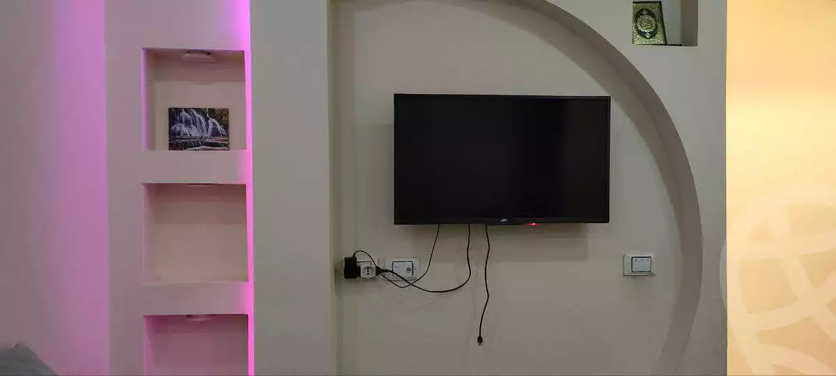 https://aqarmap.com.eg/en/listing/4261180-for-sale-cairo-faisal-faisal