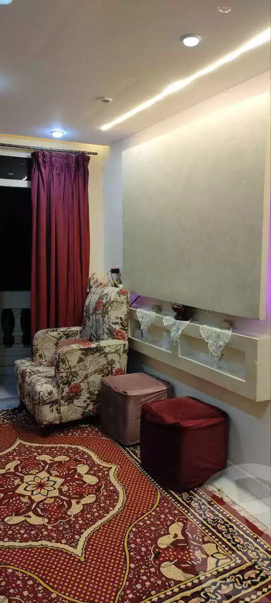 https://aqarmap.com.eg/en/listing/4261180-for-sale-cairo-faisal-faisal