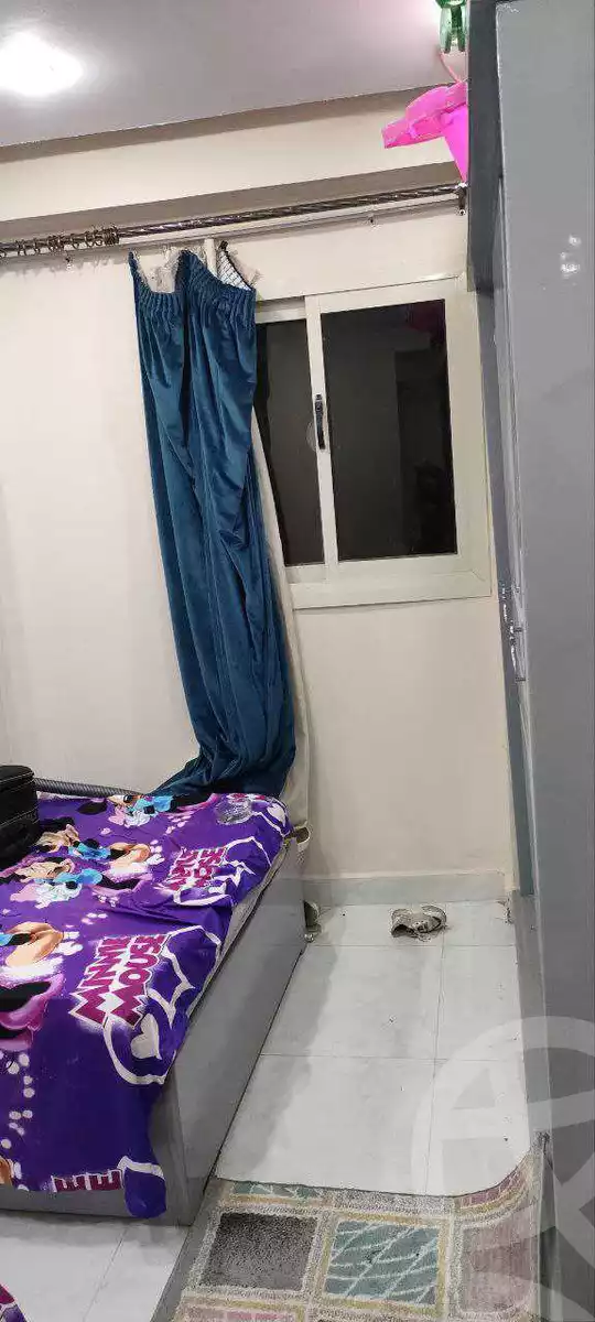 https://aqarmap.com.eg/en/listing/4261180-for-sale-cairo-faisal-faisal
