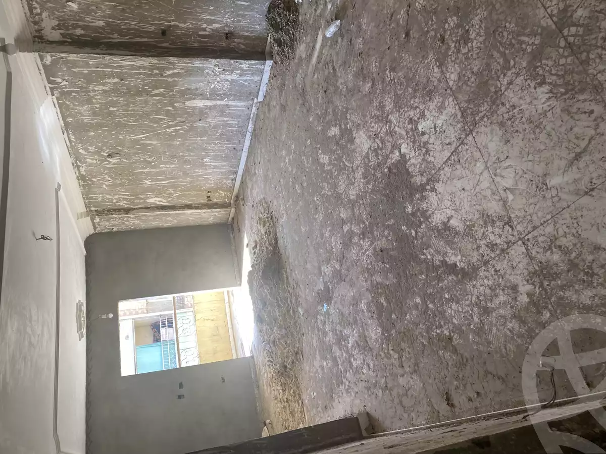 https://aqarmap.com.eg/en/listing/4261306-for-sale-cairo-faisal-faisal