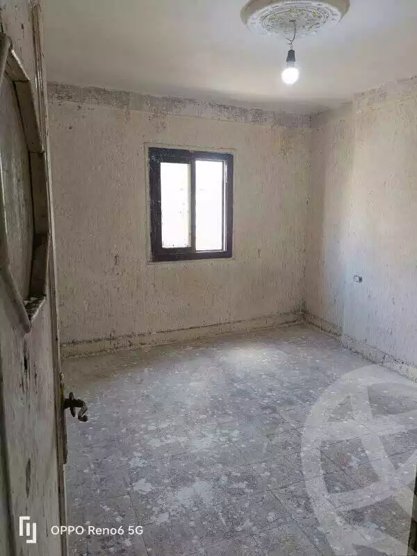 https://aqarmap.com.eg/en/listing/4261443-for-sale-alexandria-sydy-bshr-shr-mlk-hfny