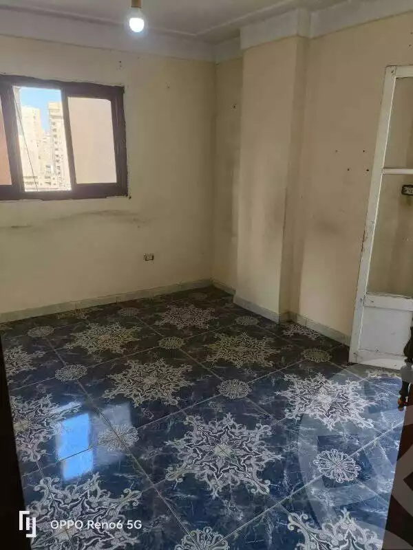 https://aqarmap.com.eg/en/listing/4261443-for-sale-alexandria-sydy-bshr-shr-mlk-hfny