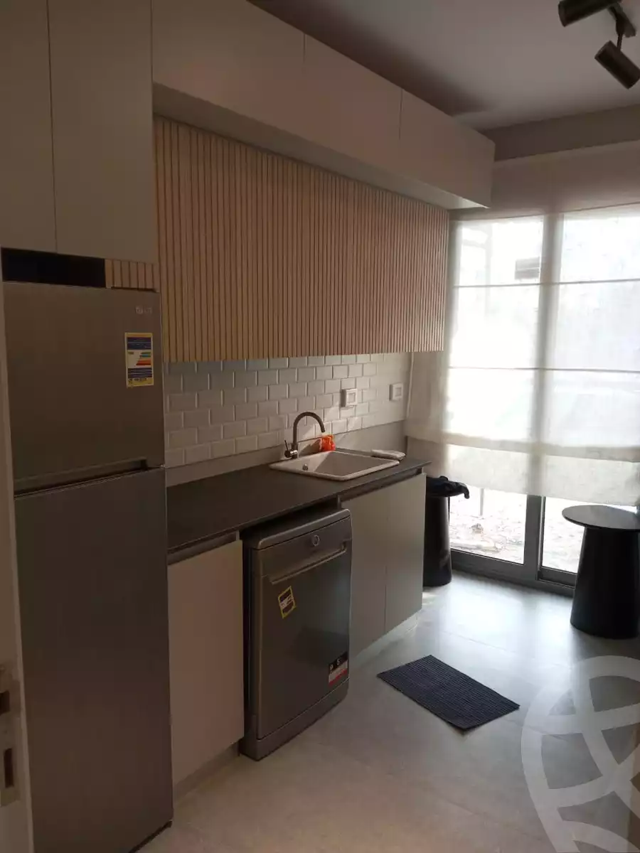 https://aqarmap.com.eg/en/listing/4261439-for-sale-cairo-el-sheikh-zayed-city-compounds-kmbwnd-fyldj-wyst-dr-llttwyr