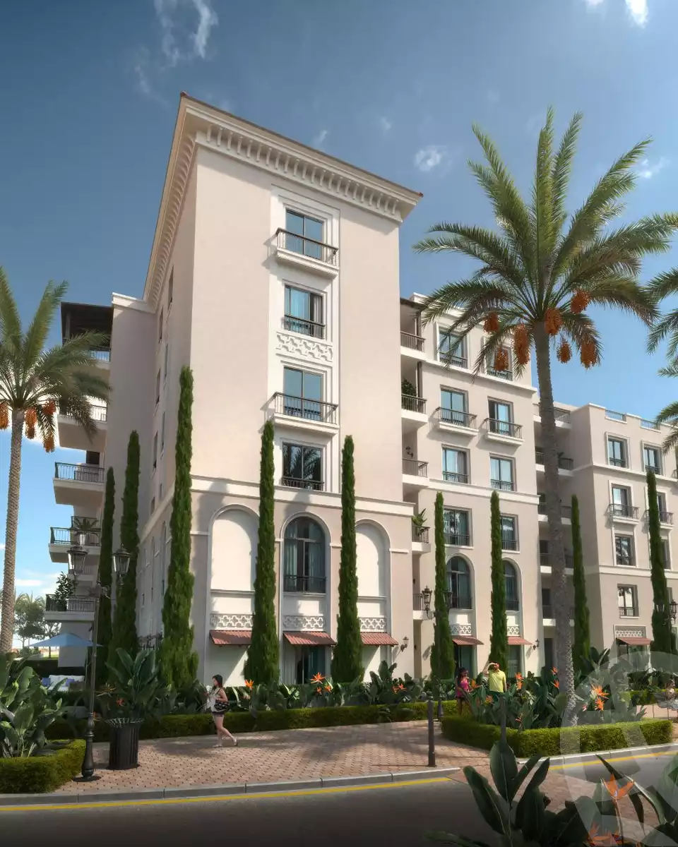 https://aqarmap.com.eg/en/listing/4261439-for-sale-cairo-el-sheikh-zayed-city-compounds-kmbwnd-fyldj-wyst-dr-llttwyr