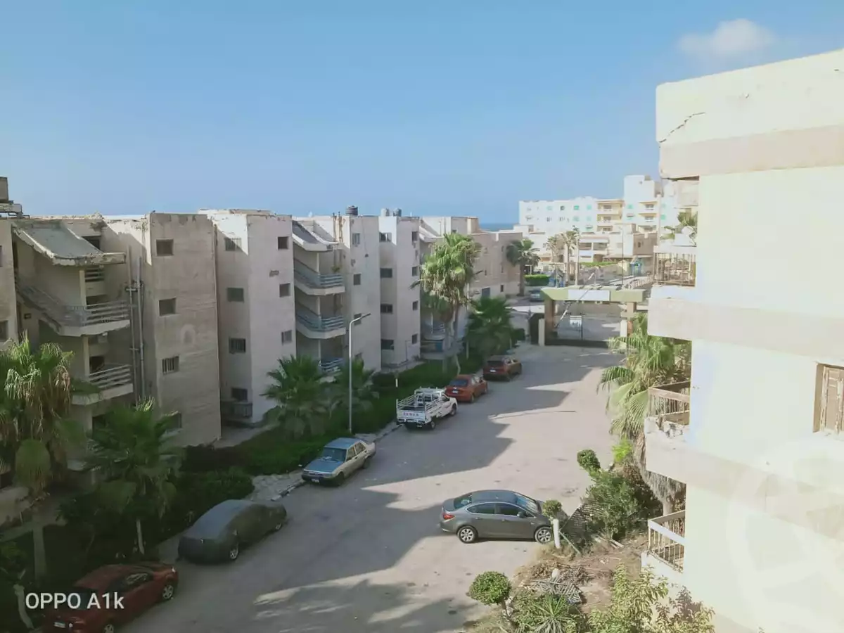 https://aqarmap.com.eg/ar/listing/4261865-for-rent-alexandria-el-hanouvel-el-zahraa-city-st