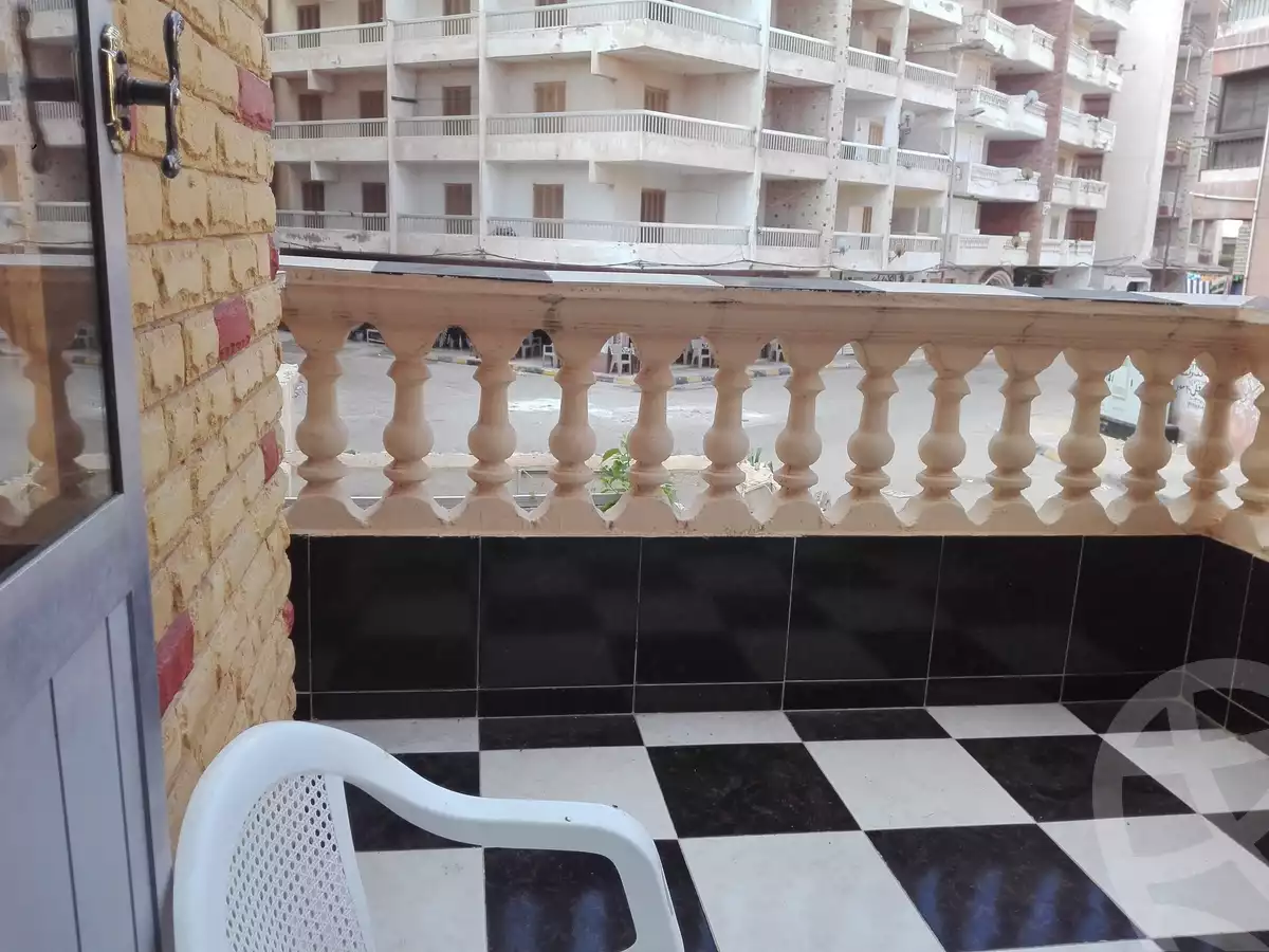 https://aqarmap.com.eg/ar/listing/4261865-for-rent-alexandria-el-hanouvel-el-zahraa-city-st