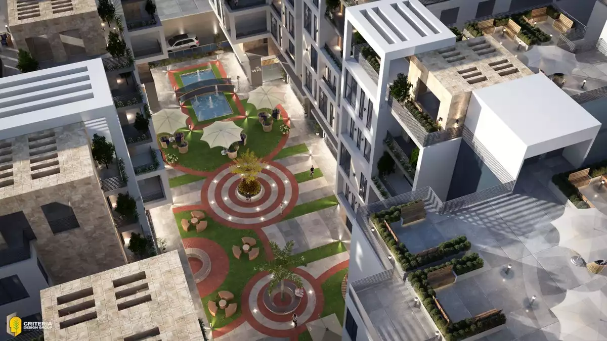 https://aqarmap.com.eg/en/listing/4261864-for-sale-cairo-heliopolis-compounds-i-sheraton-compound-winvestor