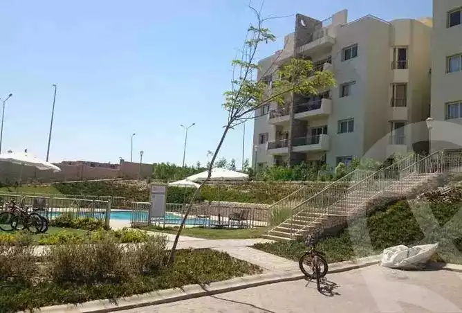 https://aqarmap.com.eg/ar/listing/4261881-for-rent-cairo-el-sheikh-zayed-city-compounds-dh-drys