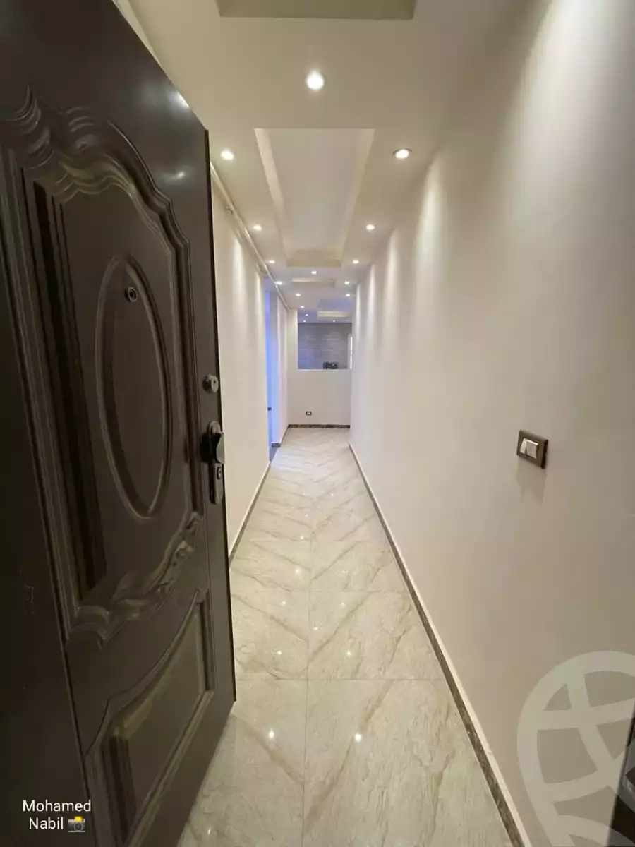https://aqarmap.com.eg/en/listing/4261925-for-sale-cairo-cairo-hdyq-lhrm-lmntqh-k
