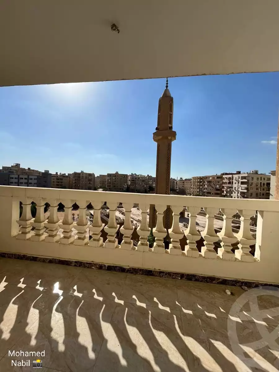 https://aqarmap.com.eg/en/listing/4261925-for-sale-cairo-cairo-hdyq-lhrm-lmntqh-k
