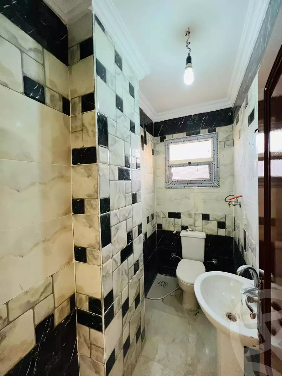 https://aqarmap.com.eg/en/listing/4261942-for-sale-cairo-cairo-hdyq-lhrm-lmntqh-l