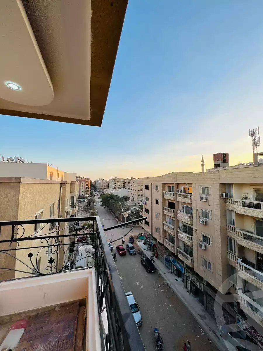 https://aqarmap.com.eg/en/listing/4261942-for-sale-cairo-cairo-hdyq-lhrm-lmntqh-l