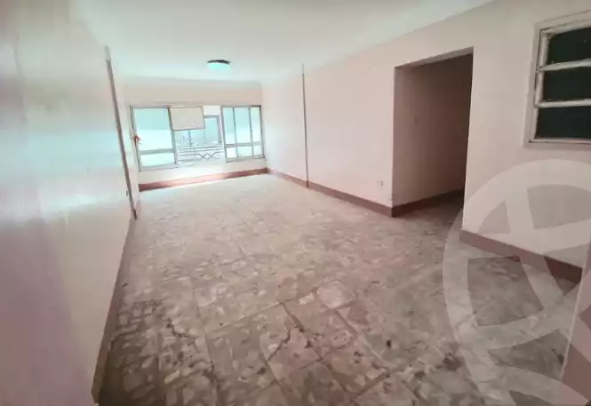 https://aqarmap.com.eg/en/listing/4261974-for-sale-cairo-el-omraneya-el-gharbeya-gamal-el-din-el-afghany-st