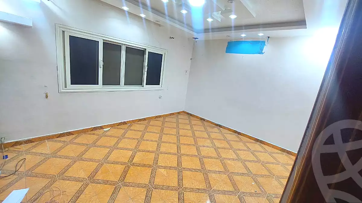 https://aqarmap.com.eg/ar/listing/4262143-for-sale-cairo-heliopolis-gesr-elsuez-qibaa-city
