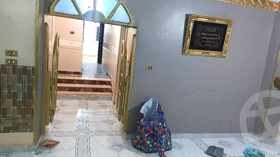 https://aqarmap.com.eg/ar/listing/4262143-for-sale-cairo-heliopolis-gesr-elsuez-qibaa-city