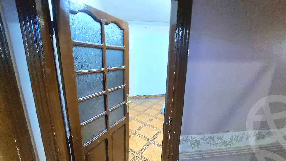 https://aqarmap.com.eg/ar/listing/4262143-for-sale-cairo-heliopolis-gesr-elsuez-qibaa-city