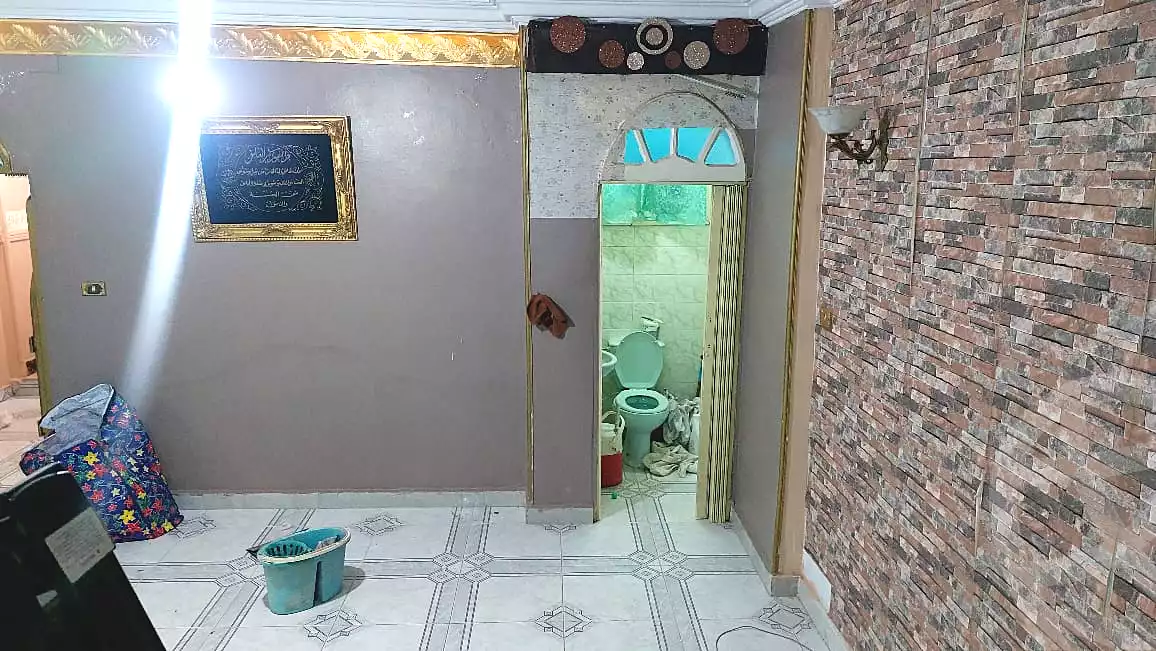 https://aqarmap.com.eg/ar/listing/4262143-for-sale-cairo-heliopolis-gesr-elsuez-qibaa-city