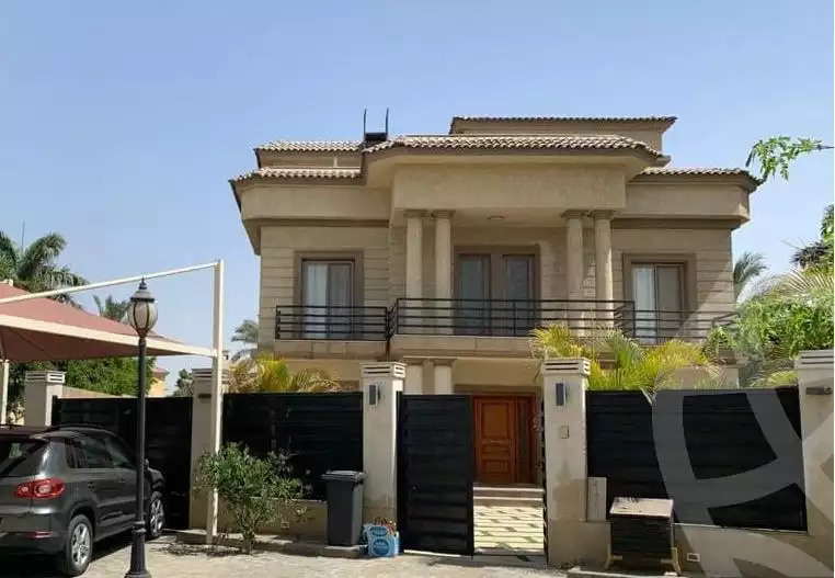 https://aqarmap.com.eg/ar/listing/4262160-for-sale-cairo-6th-of-october-compound-jasmine-green-land