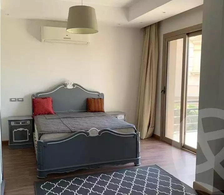 https://aqarmap.com.eg/ar/listing/4262160-for-sale-cairo-6th-of-october-compound-jasmine-green-land