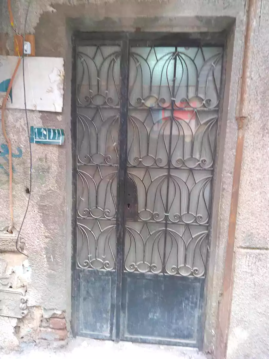 https://aqarmap.com.eg/ar/listing/4262221-for-sale-cairo-ain-shams-alf-maskn
