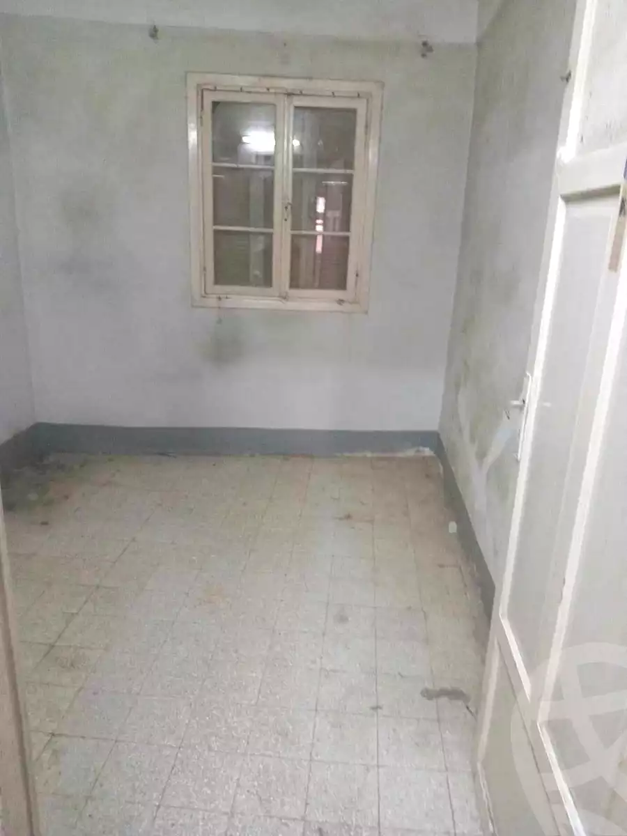https://aqarmap.com.eg/ar/listing/4262221-for-sale-cairo-ain-shams-alf-maskn