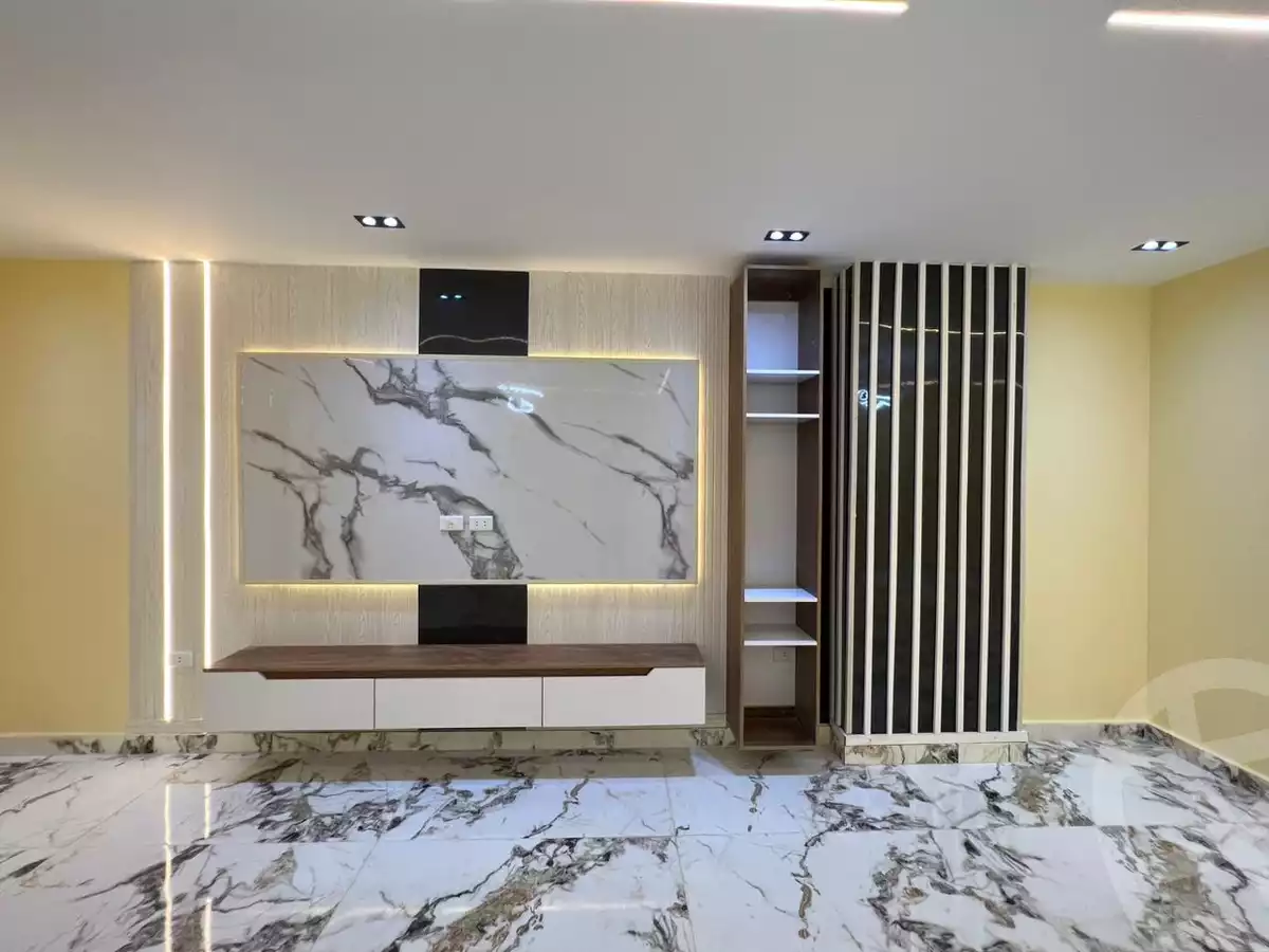 https://aqarmap.com.eg/en/listing/4262262-for-sale-cairo-cairo-hdyq-lhrm-lmntqh-k