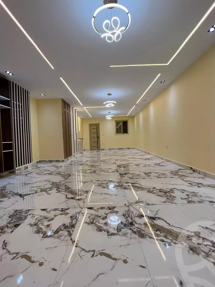 https://aqarmap.com.eg/en/listing/4262262-for-sale-cairo-cairo-hdyq-lhrm-lmntqh-k