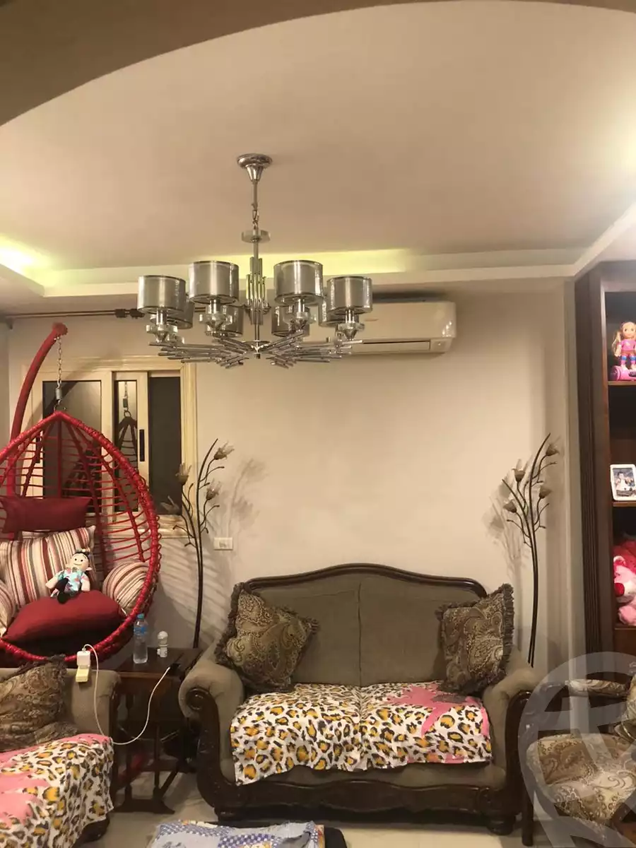 https://aqarmap.com.eg/en/listing/4262364-for-sale-alexandria-glim-hedaya-basha-st