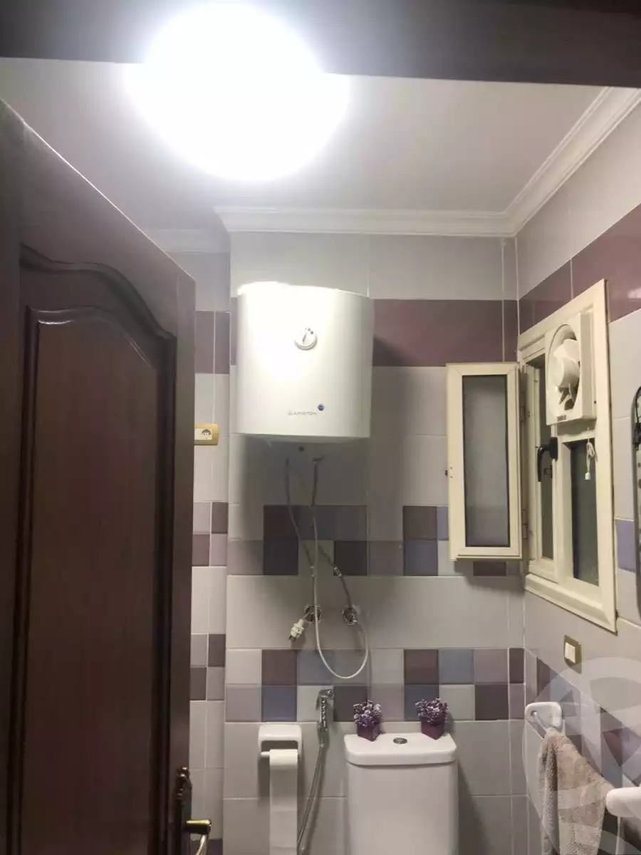 https://aqarmap.com.eg/en/listing/4262364-for-sale-alexandria-glim-hedaya-basha-st