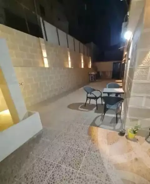 https://aqarmap.com.eg/ar/listing/4262374-for-sale-cairo-mokattam-kornish-el-moqatem