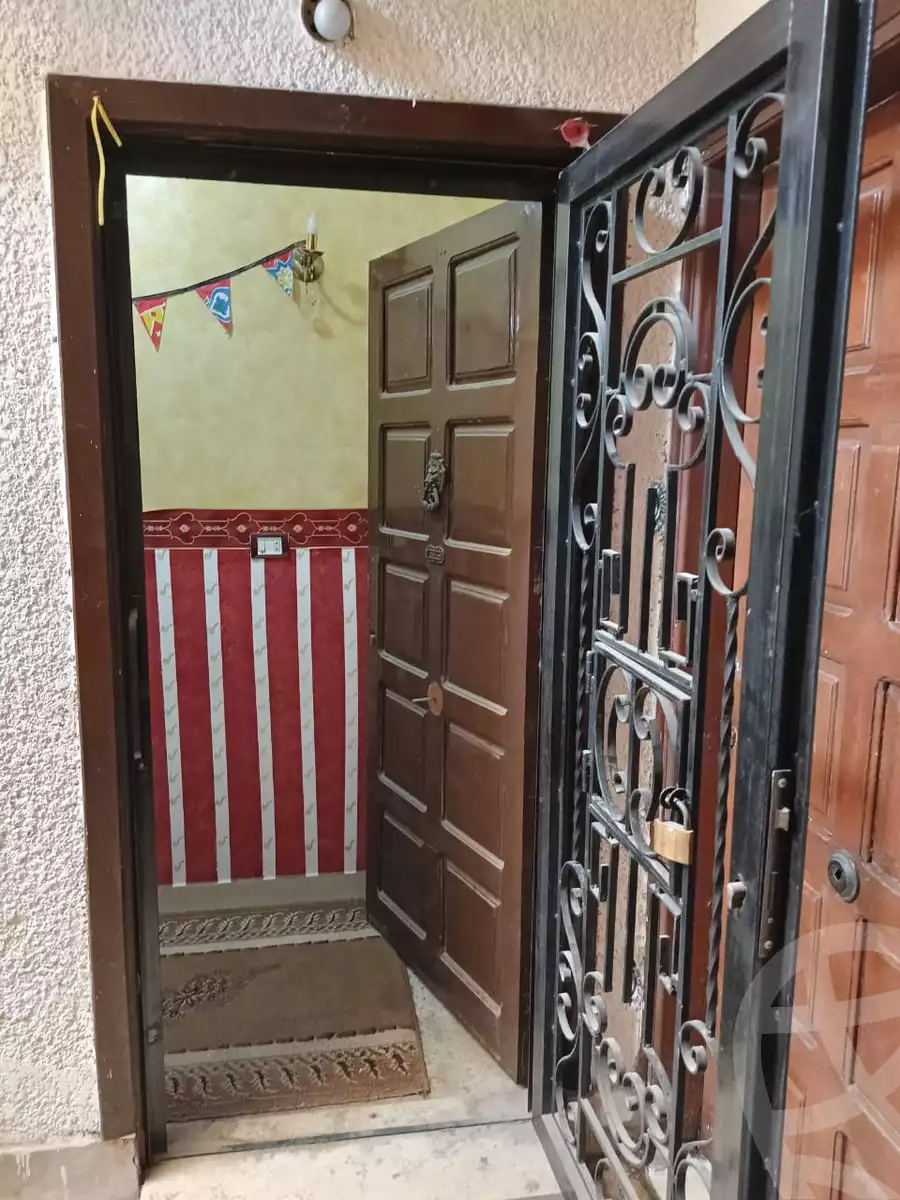 https://aqarmap.com.eg/en/listing/4262422-for-sale-cairo-al-oubour-eskan-el-shabab