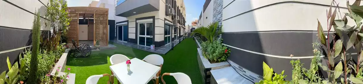https://aqarmap.com.eg/en/listing/4262487-for-rent-cairo-6th-of-october-tryq-wsl-dhshwr