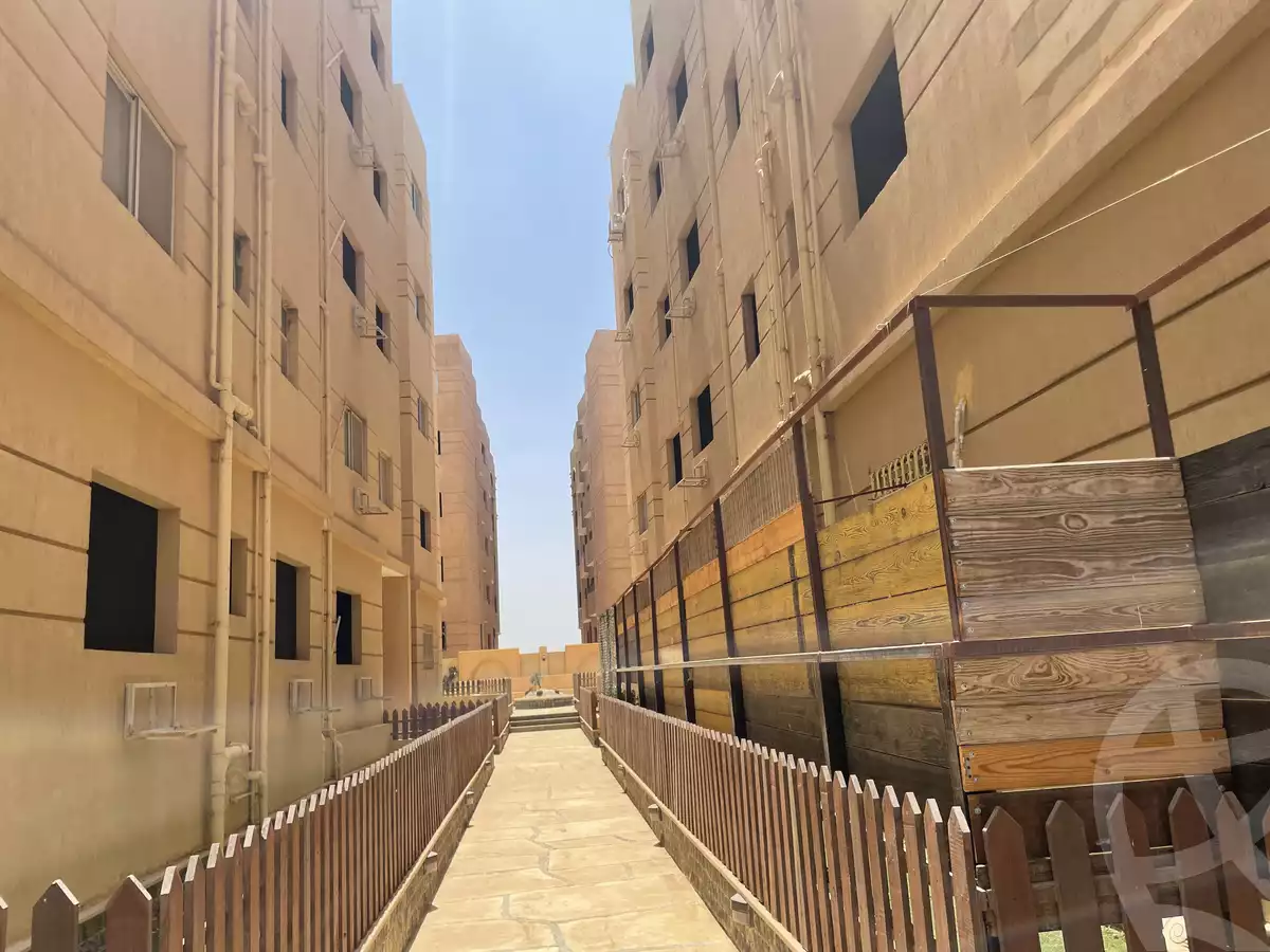 https://aqarmap.com.eg/en/listing/4262489-for-rent-cairo-hlywbwlys-ljdyd-compounds-in-new-heliopolis-new-korba
