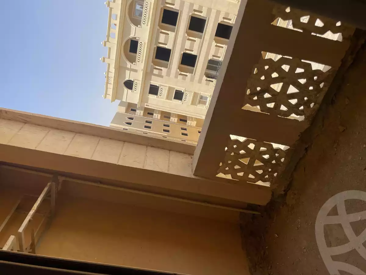 https://aqarmap.com.eg/en/listing/4262489-for-rent-cairo-hlywbwlys-ljdyd-compounds-in-new-heliopolis-new-korba