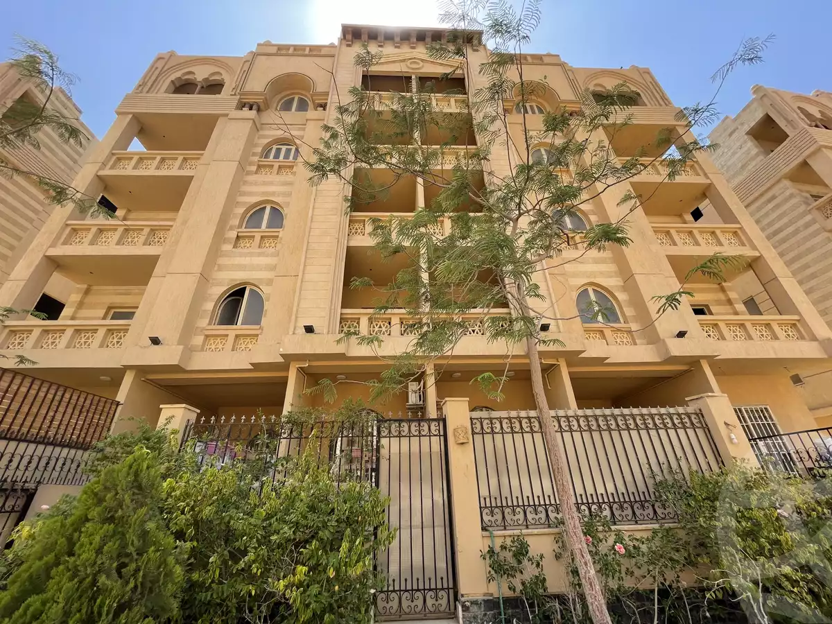 https://aqarmap.com.eg/en/listing/4262489-for-rent-cairo-hlywbwlys-ljdyd-compounds-in-new-heliopolis-new-korba