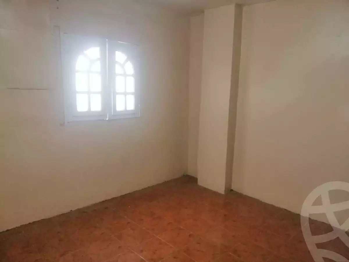 https://aqarmap.com.eg/en/listing/4262539-for-rent-cairo-ain-shams-jsr-lswys-jsr-lswys