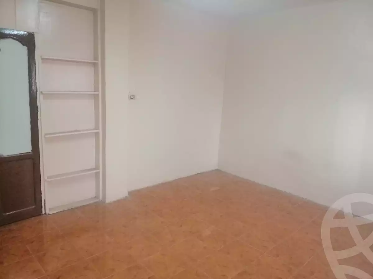 https://aqarmap.com.eg/en/listing/4262539-for-rent-cairo-ain-shams-jsr-lswys-jsr-lswys