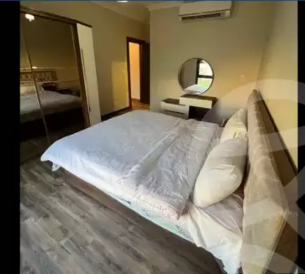 https://aqarmap.com.eg/ar/listing/4262591-for-rent-cairo-el-sheikh-zayed-city-compounds-in-sheikh-zayed-beverly-hills