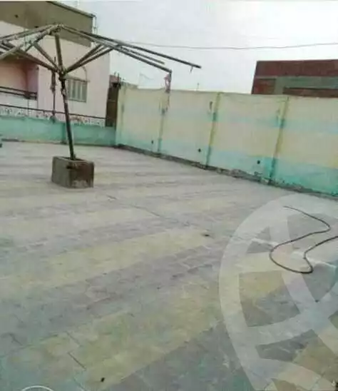 https://aqarmap.com.eg/ar/listing/4262634-for-sale-cairo-madinat-el-salam-gamal-abd-el-nasser