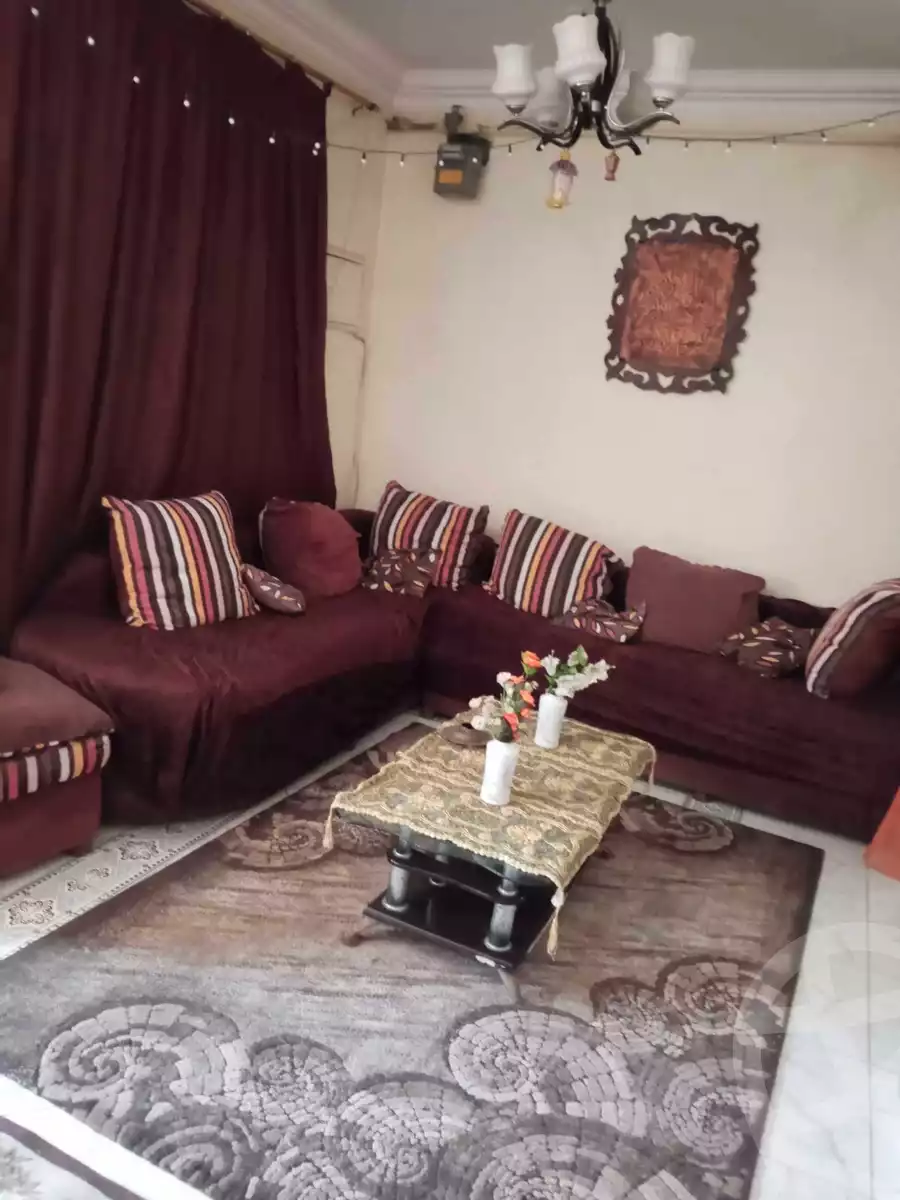 https://aqarmap.com.eg/ar/listing/4262634-for-sale-cairo-madinat-el-salam-gamal-abd-el-nasser