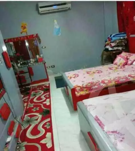 https://aqarmap.com.eg/en/listing/4262636-for-sale-cairo-madinat-el-salam-gamal-abd-el-nasser