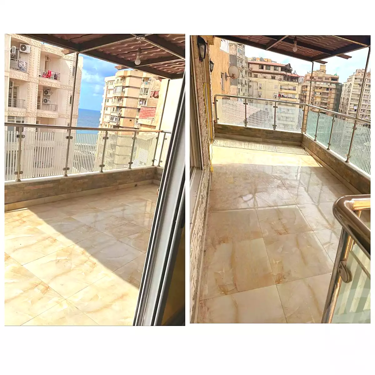 https://aqarmap.com.eg/ar/listing/4262670-for-sale-alexandria-lauran-mohammed-al-eqbal-st