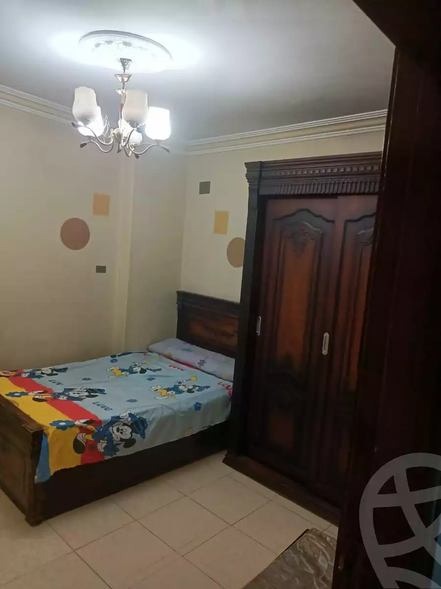 https://aqarmap.com.eg/en/listing/5953520-for-rent-cairo-faisal-el-talbeya-mohamed-refae