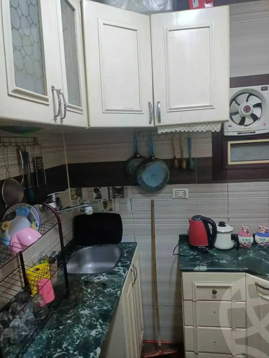 https://aqarmap.com.eg/en/listing/5953520-for-rent-cairo-faisal-el-talbeya-mohamed-refae